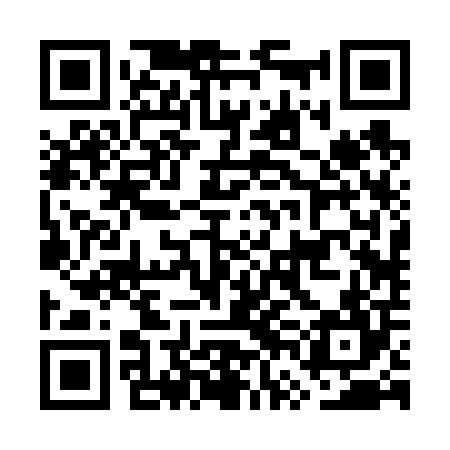 QR code for GVB604