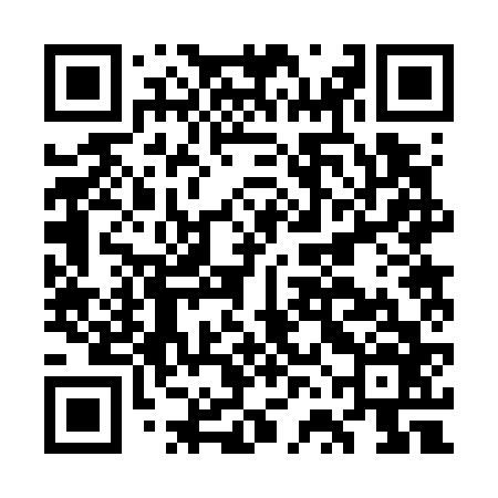 QR code for GVB766