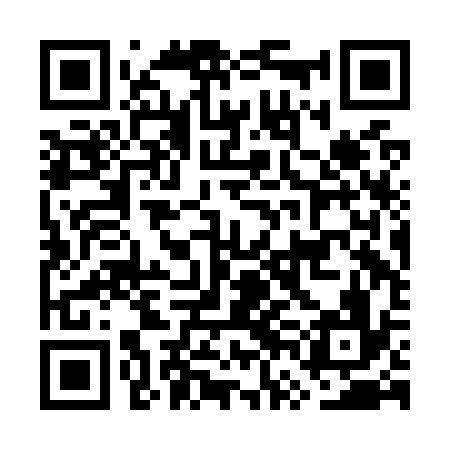 QR code for GVBO36