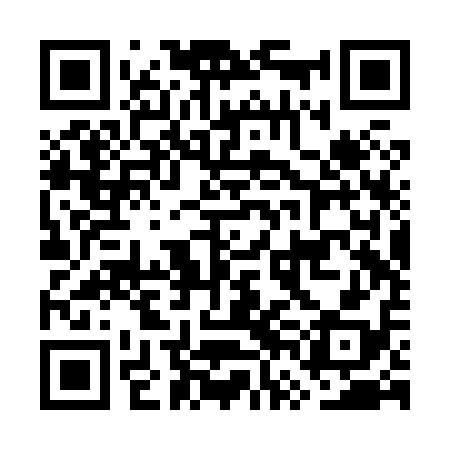 QR code for GVBX18