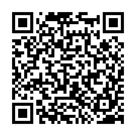 QR code for GVC154
