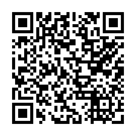 QR code for GVC286