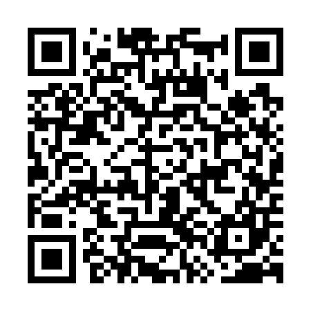 QR code for GVC707