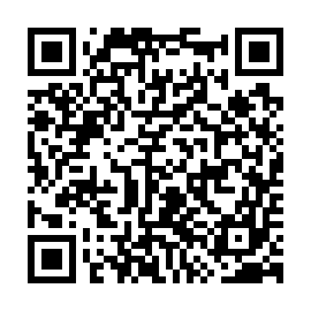 QR code for GVC757