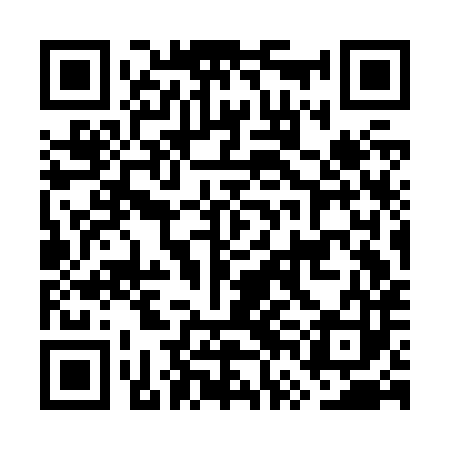 QR code for GVCJ83