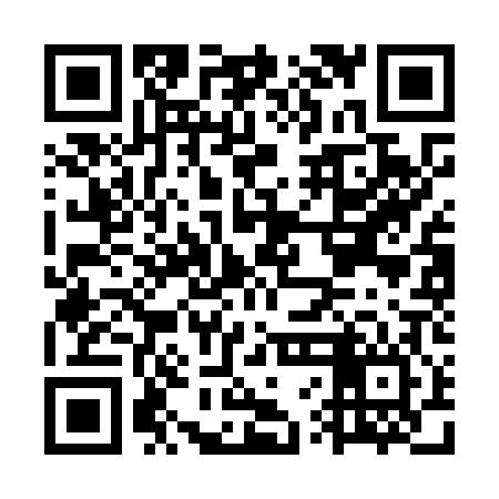 QR code for GVCO06