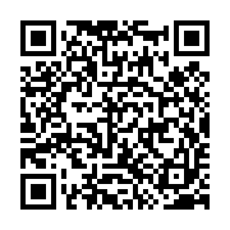 QR code for GVCT93