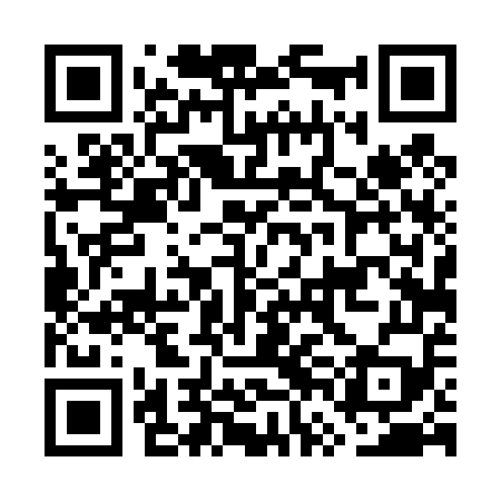 QR code for GVD459
