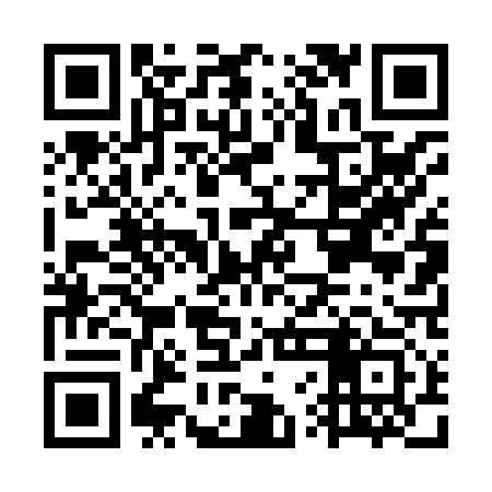 QR code for GVD813