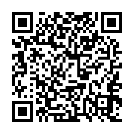 QR code for GVD953