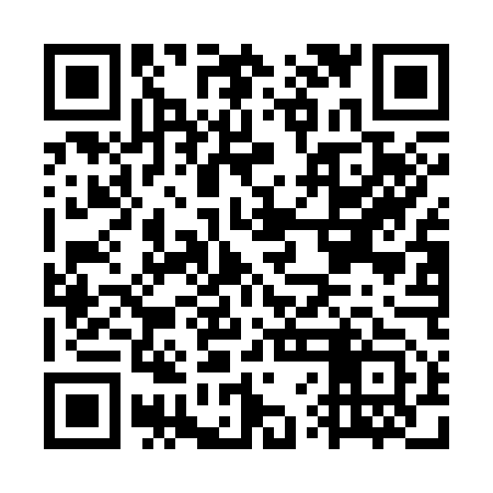QR code for GVDC53