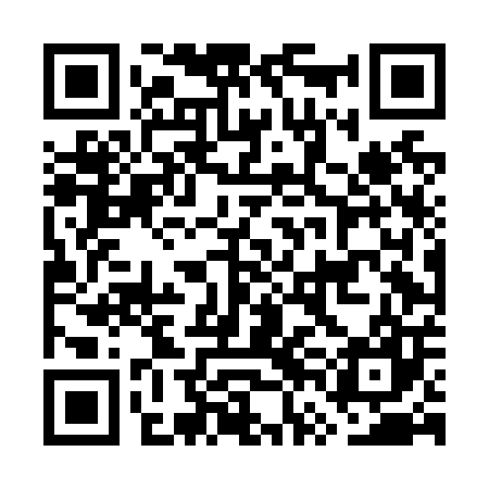 QR code for GVDN07