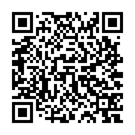 QR code for GVDQ74