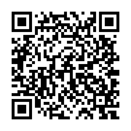 QR code for GVDU97
