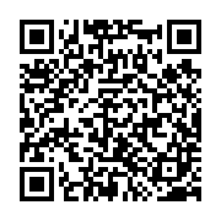 QR code for GVDV83