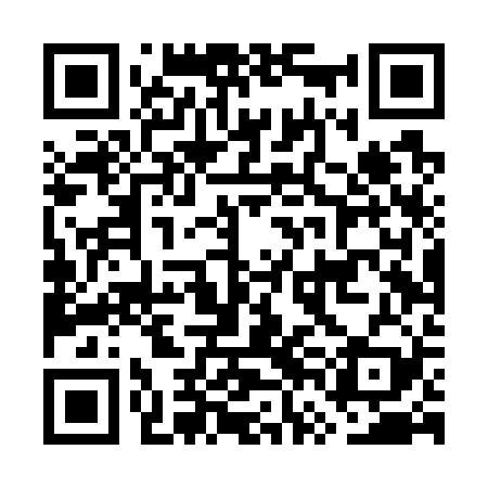 QR code for GVDW29