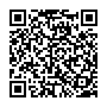 QR code for GVDZ59