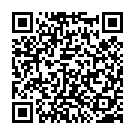 QR code for GVE458