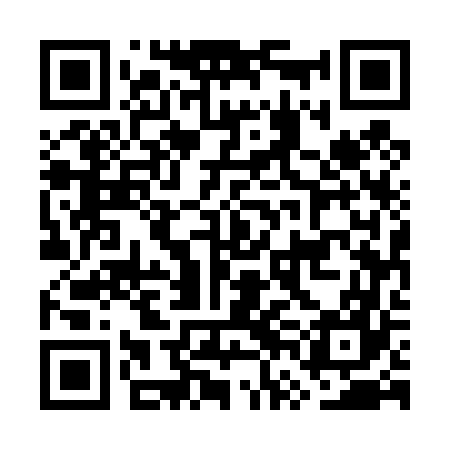 QR code for GVE467