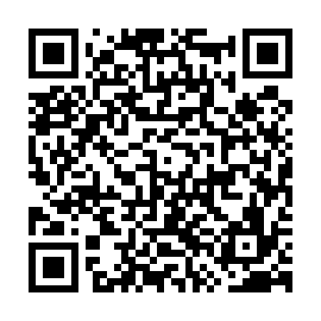 QR code for GVE536