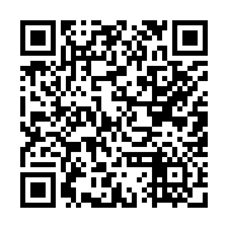 QR code for GVE936