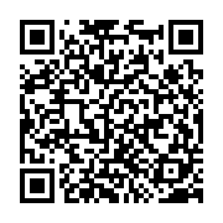 QR code for GVEC48
