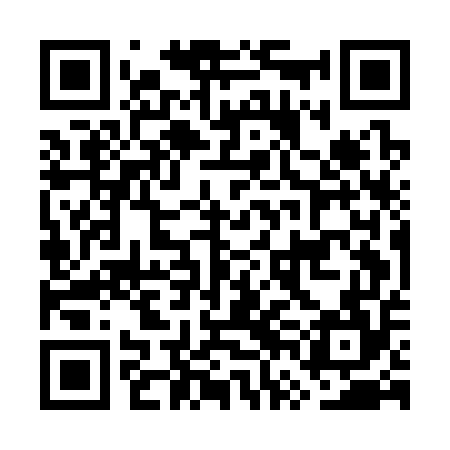 QR code for GVEC54