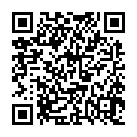 QR code for GVEO86