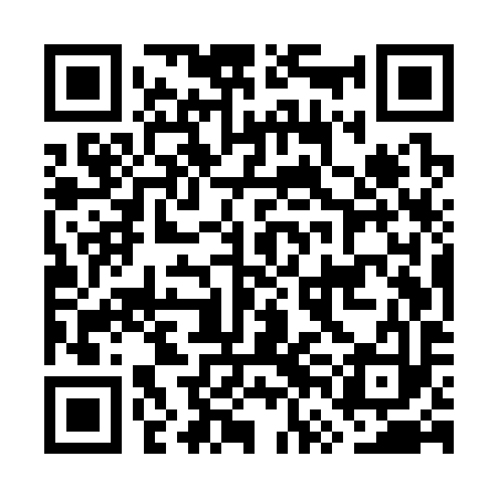 QR code for GVES93