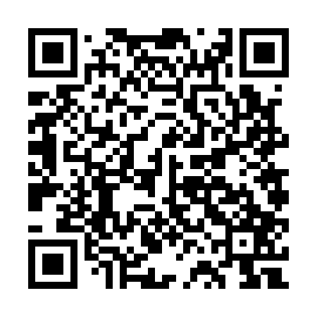 QR code for GVF107