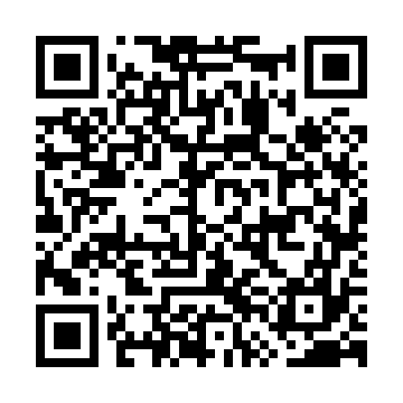 QR code for GVF877