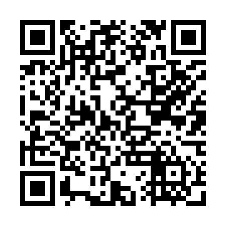 QR code for GVF954
