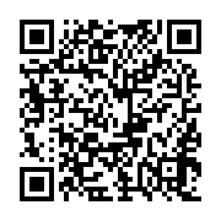 QR code for GVF958