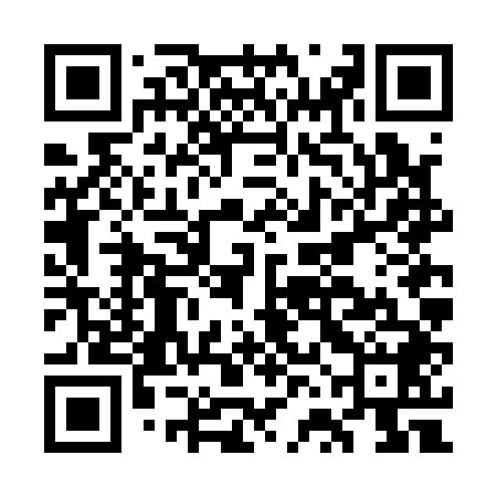 QR code for GVFA48