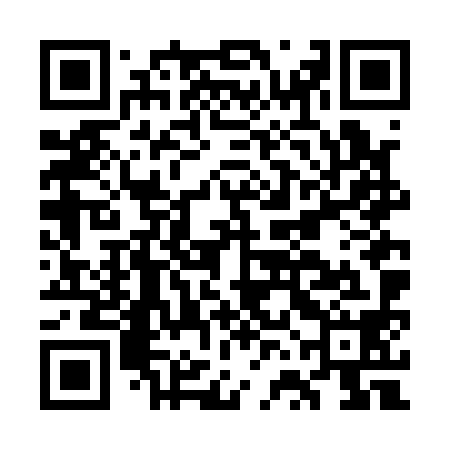 QR code for GVFA98