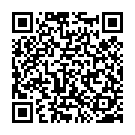 QR code for GVFD48