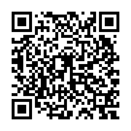 QR code for GVFF10