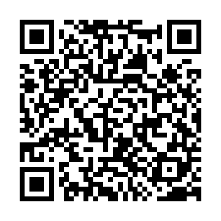 QR code for GVFK48