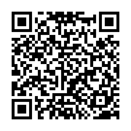 QR code for GVFN55