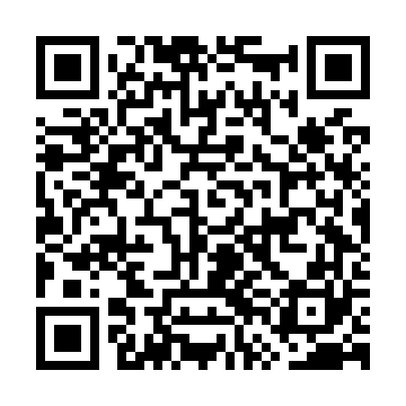 QR code for GVFO60