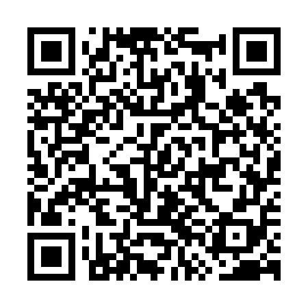 QR code for GVG758