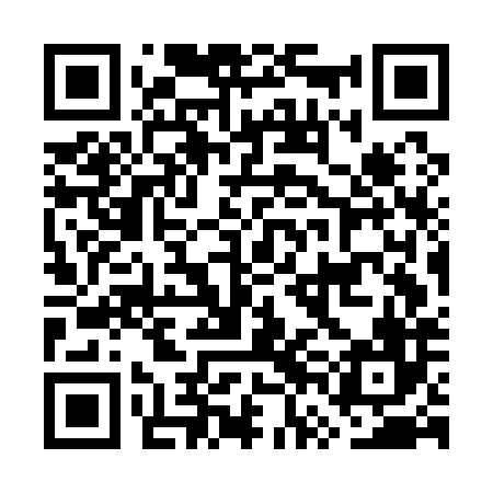 QR code for GVGA86