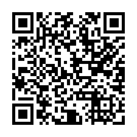 QR code for GVGI98