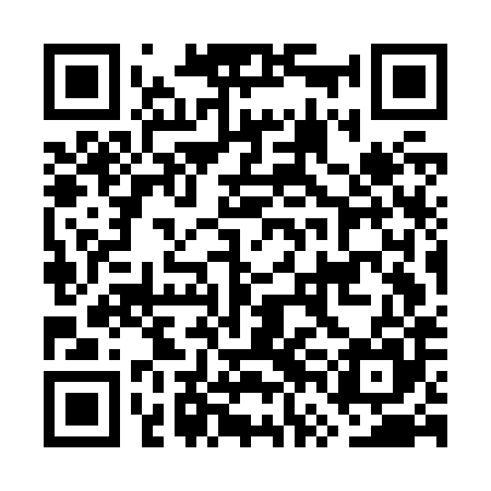 QR code for GVGJ85