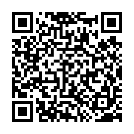 QR code for GVGV92