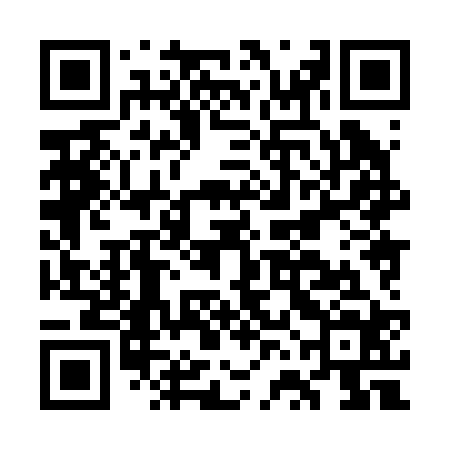 QR code for GVH224