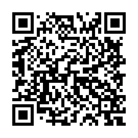 QR code for GVH866