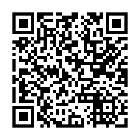 QR code for GVHI79