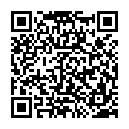QR code for GVHM36