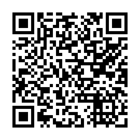 QR code for GVHN87